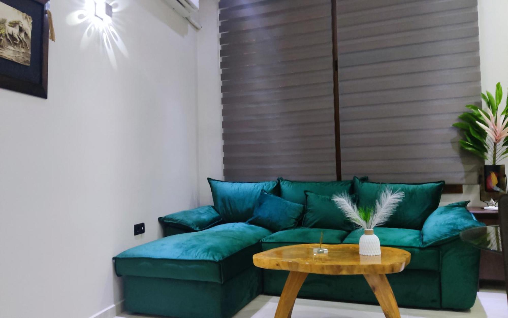 Halil Bey Luxury Apartments Kavala Exterior foto
